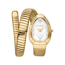 Just Cavalli Jc1l223m0025 Sarı