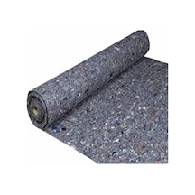 Halı Altı Keçe Isı Yalıtım Keçesi 1000 Gr/m2