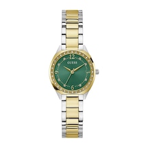Guess Gugw0767l4 Kadın Kol Saati