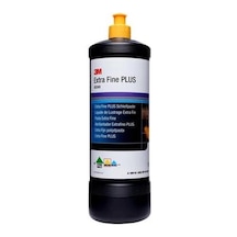 3m 80349 Extra Fine Plus İnce Pasta 1lt