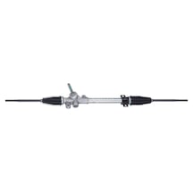 Direksiyon Kutusu Elektrikli Rot Baş Sız Hyundaı Getz 1.3l G4ea 02-05 / 1.4l G4ee 06-10 / 1.6l G4e D 03-09 / 1.5l D3ea D4fa Crdi 03-10 565001c100-565001c110