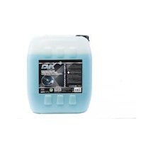 Divortex Mp2 Motor Koruma Ve Parlatma Sıvısı 20 Kg.