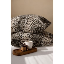 Leopar