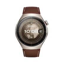 Huawei Watch 5 46 MM Akıllı Saat (Huawei Türkiye Garantili)