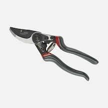 Budama Makası 23mm Kesim Çaplı
