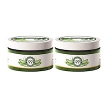 Dermokil Aloe Vera Jel 300 ml x 2 Adet