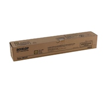 Develop Tn-514/a9e82d0 Sarı Fotokopi Toner
