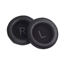 Akg K52 K72 K92 K240 Uyumlu Kulaklık Pedi Yastığı Pad Süngeri