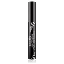 Essential High Definition And Liftup And Great Volume Mascara - Black - Lift Up Ekstra Hacim Veren Maskara Siyah