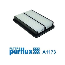 Purflux A1173 Filtre Hava Santa Fe 0004 2811326000