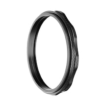 Uurig Ulanzi R-72l 72mm Manyetik Filtre Adaptör Halkası