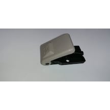 Mandal Kaput Açma Accent/elantra/sonata 1996-2000