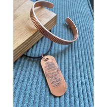 Açık Sarı