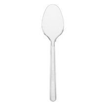 Ps Plastik Lux Şeffaf Kaşık 3gr 2000 Adet
