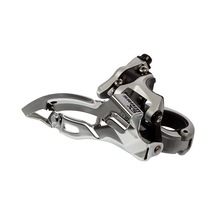 Sram X5 Ön Vites 3x10v Alttan Kelepçe Siyah