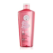 Bee Beauty Gül Suyu 250 ML