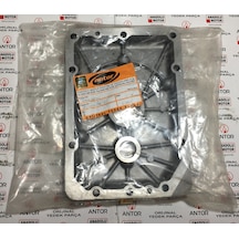 ANTOR /lombardini 6ld 325/360/400-6,5/7,5/8,5hp Gövde Kapagı