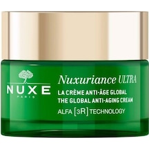 Nuxe Nuxuriance Ultra Yaşlanma Karşıtı Kremi 50 Ml