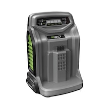 Ego Ch5500e 550w Hızlı Şarj Cihazı