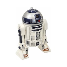 Star Wars R2-D2 Kumbara Figür 28  Cm