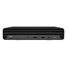 HP Pro Mini 400 G9 937R3EA008 i5-14500T 16 GB 512 GB SSD W11P Mini PC