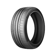 Continental 285/40R22 110Y Sportcontact 6 Ao Fr XL Yaz Lastiği - 2026