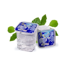 bardak su 200 ml  72 li  koli