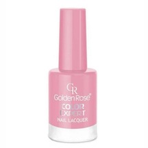 Golden Rose Color Expert Nail Lacquer Oje No:45