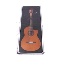 Valencıa Dsc420