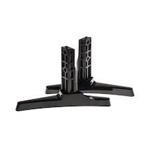 Samsung Uyumlu , Ue40m5000, Tv Ayağı, Ayak Aparatı, Standı, Samsung Uyumlu Tv Ayağı
