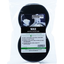 Valet Pro Wax Applicator Cila Uygulama Pedi