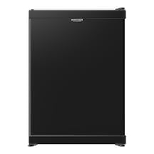 Elektromarla Inv-m45 İnverter Sistem Minibar
