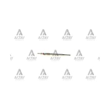 Bosch Kizdirma Bujisi Isitma Linea / Doblo Iıı / 500 / Fiorino - Nemo - Bipper 55210051 - 1826357