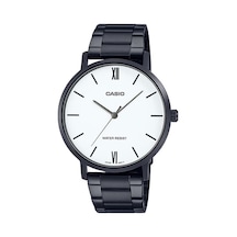 Casio MTP-VT01B-7BUDF Erkek Kol Saati