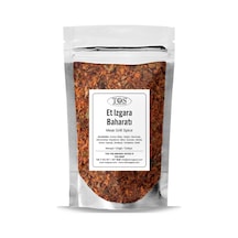 Et Izgara Baharatı 500 gr Grilled Meat Spice - Premium Quality | Baharat Karışımı