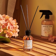 D'or Flower Garden Oda Kokusu - 110 Ml Diğer