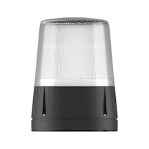 Mesan Ø110 Sabit Ampul E27-25w Lamba Beyaz 220vac Ms 881.4.220vac
