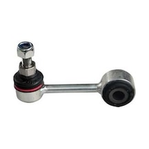 Esse Otomotiv - T4 Viraj Askı Rotu Ön 91-03 Febı280040 701411049b