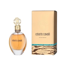 Roberto Cavalli Edp 50 Ml Parfüm Diğer