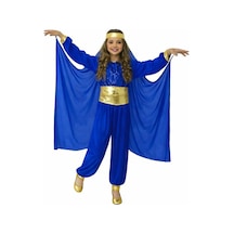 Mavi