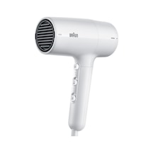Braun Brhd210e Hd2.1 2100 W Saç Kurutma Makinesi