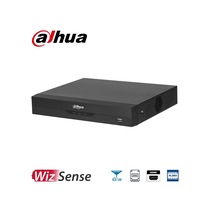 Dahua 16kanal 5mp 1-diskli Aanalog Kayıt Cihazı Xvr5116hs-5m-ı3/t
