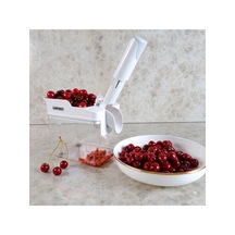 Lfh Vişne Çekirdeği Çıkarıcı Cherrymat Orta Boy Lfh37211
