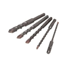 Five Star Sds Matkap Ucu 16x460 Mm