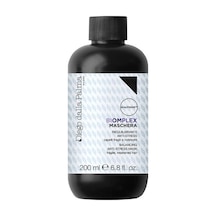 Diego Dalla Palma HC Biomplex Saç Maskesi 200 ML