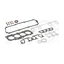 ELRING 476850 MOTOR TAKIM CONTA ÜST POLO CLASSIC  1.6 AFT