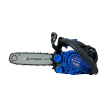 Ayforce CS2500S 1.7BG 0.8KW 3/8P Ağaç Kesme Makinesi