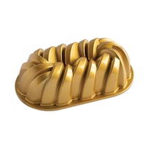 Nordicware 75. Yıl Özel Örgü Kek Kalıbı