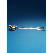 Isolab Spatül 150 MM