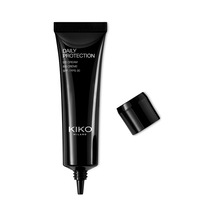 Nemlendirici Bb Krem - Daily Protection Bb Cream Spf 31 02 Porcelain 30 Ml 8025272628938 02 Porcelain Belirtilmemiş
